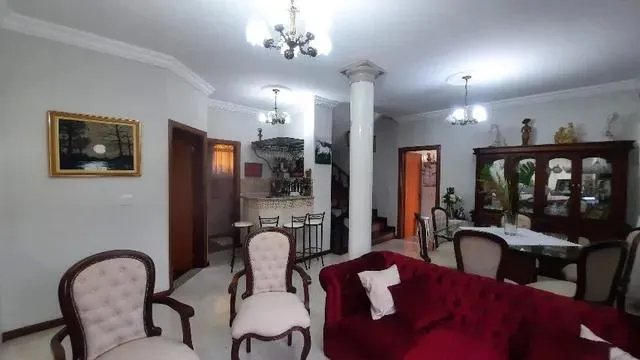 Imagem Oportunidade no Condominio Terras do Caribe em Valinhos