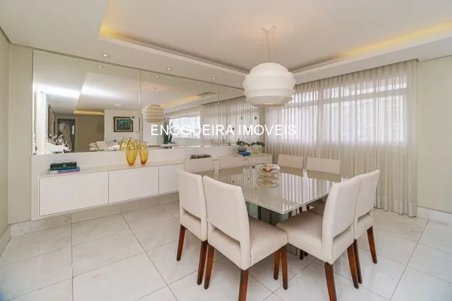 Imagem APARTAMENTO RESIDENCIAL em SÃO PAULO - SP, PERDIZES