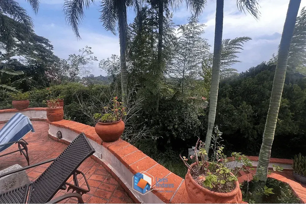 Imagem Casa à venda 4 Quartos 2 Suites 10 Vagas 809M² Jardim Morumbi São Paulo - SP