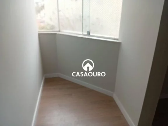 Imagem Apartamento com 4 dormitórios à venda, 169 m² por R$ 1.450.000,00 - Santa Lúcia - Belo Horizonte/MG