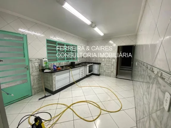 Imagem CASA RESIDENCIAL em INDAIATUBA - SP, JARDIM MORADA DO SOL