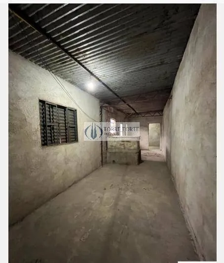 Imagem Sobrado 2 dormitórios 2 vagas Vila Rica
