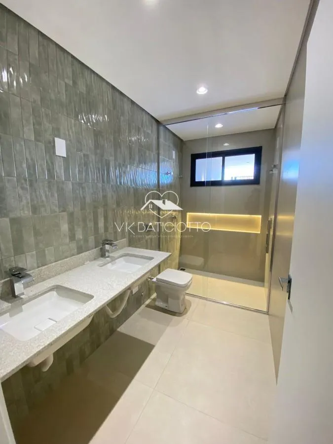 Imagem Casa para Venda em Maringá / PR no bairro Jardim Real
