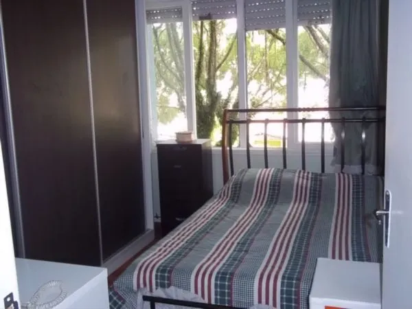 Imagem Apartamento no Bairro Higienópolis em Porto Alegre