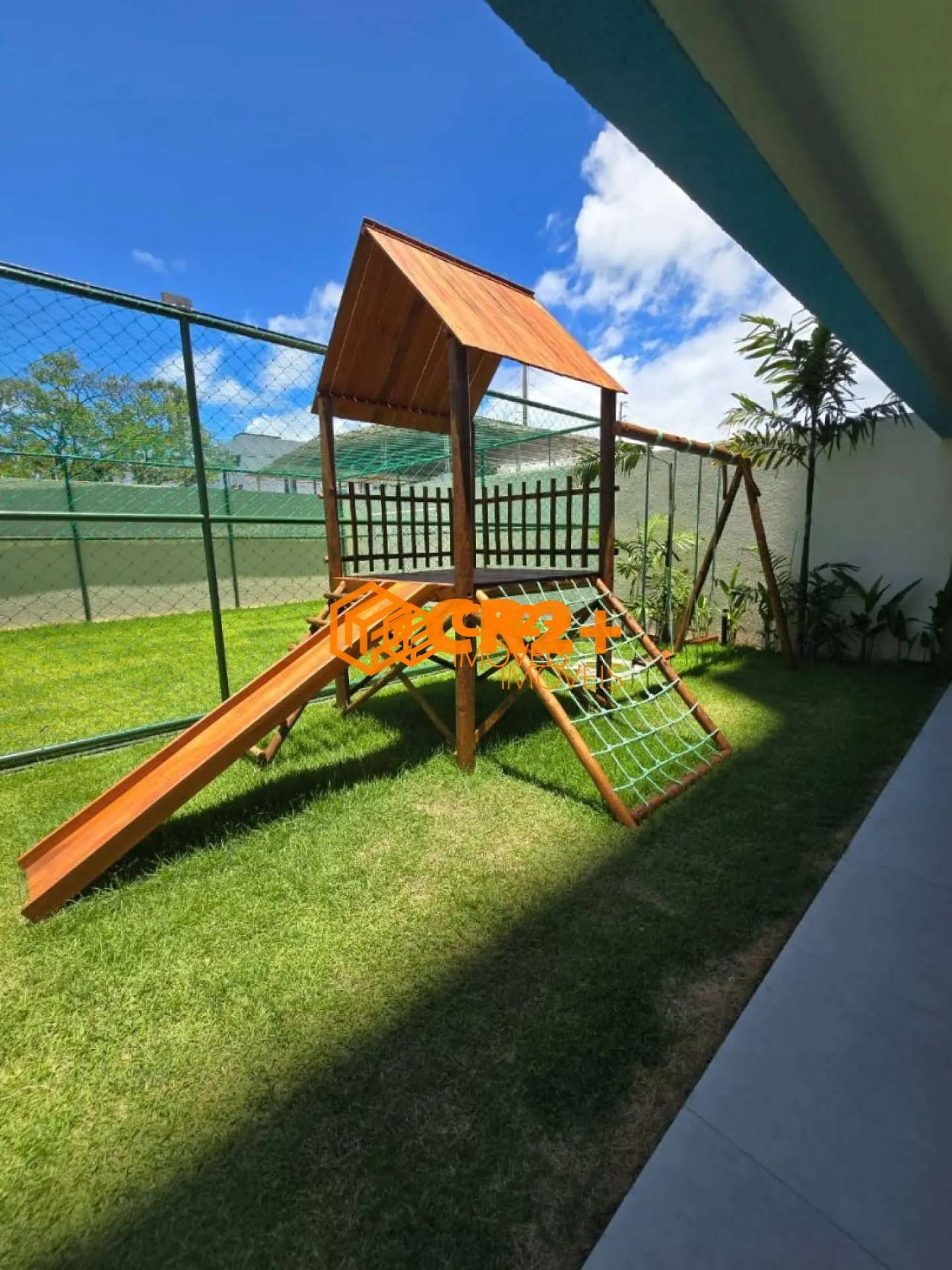 Imagem Apartamento a Venda de 45m² com 2 quartos 1 suíte em bairro Imbiribeira em Reci