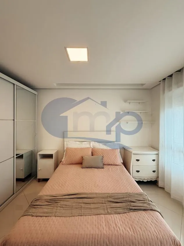 Imagem Apartamento á venda com 3 dormitorios no Predial em Torres/RS