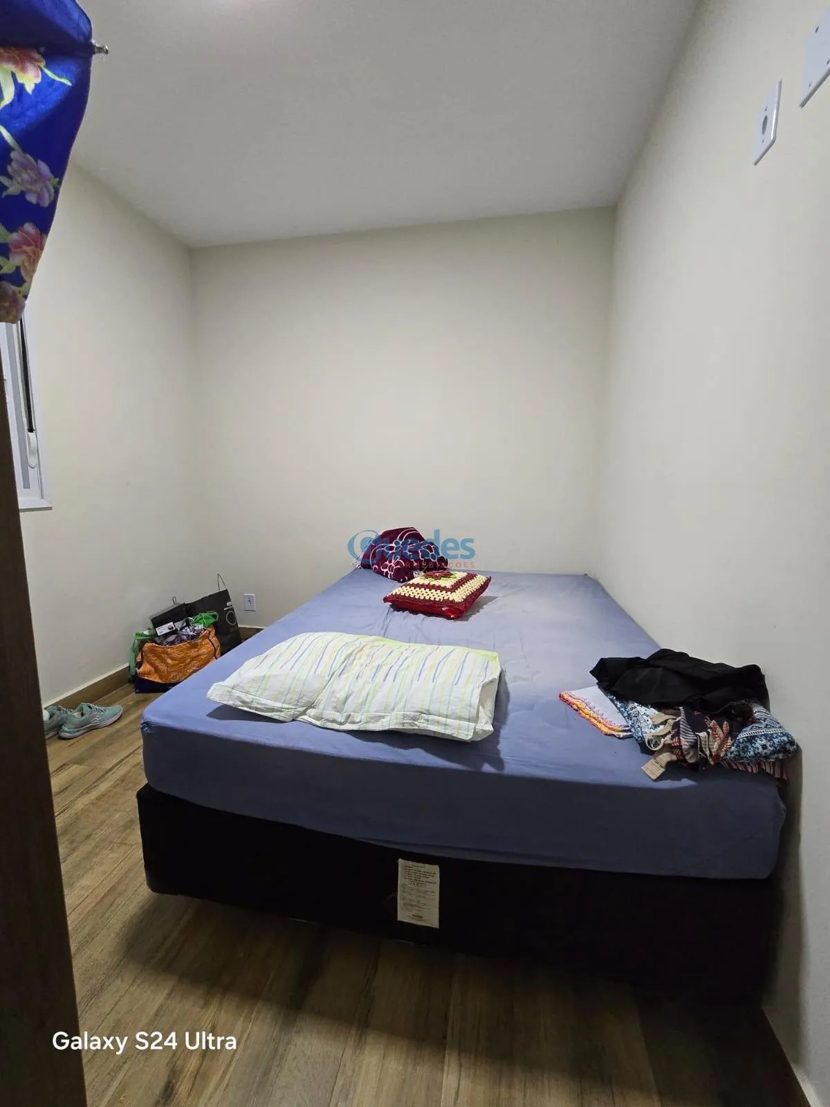 Imagem Apartamento 02 Dorm. com 47.0M² por R$ 320.000 para venda em Taboão da Serra