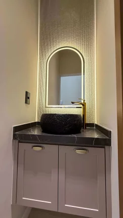 Imagem Casa à venda em Franca, Jardim Santa Lúcia, com 4 quartos, 209m2
