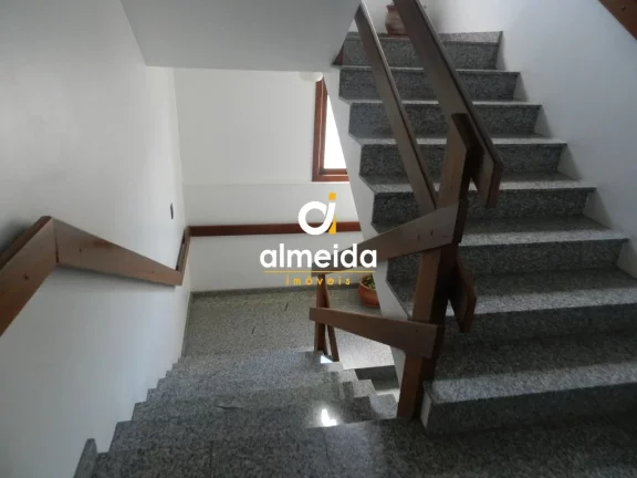 Imagem Apartamento 3 dormitórios à venda Nossa Senhora de Lourdes Santa Maria/RS