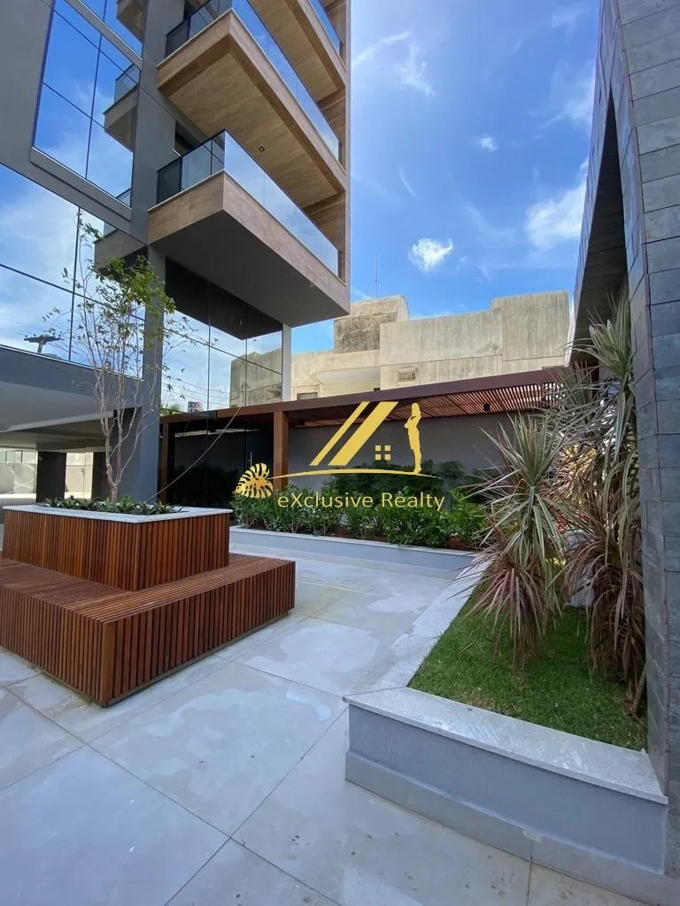 Imagem Apartamento RESIDENCIAL em Salvador - Bahia, Caminho das Árvores