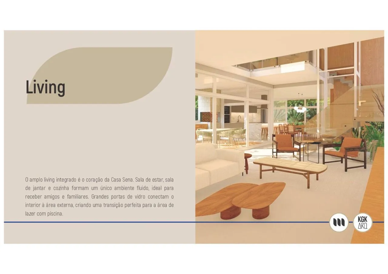 Imagem Casa à venda com 214m2 por R$ 6.000.000,00
