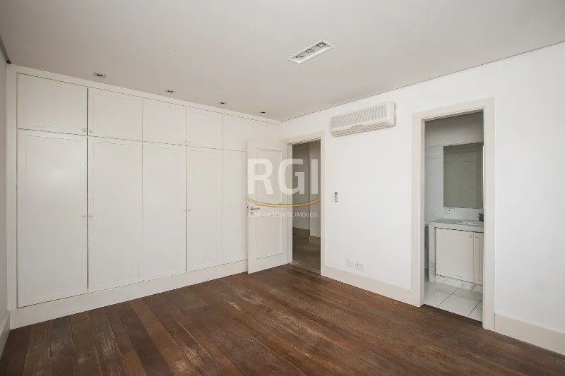 Imagem Casa Condominio Terra Ville para Venda - 322.65m², 4 suites, 2 vagas