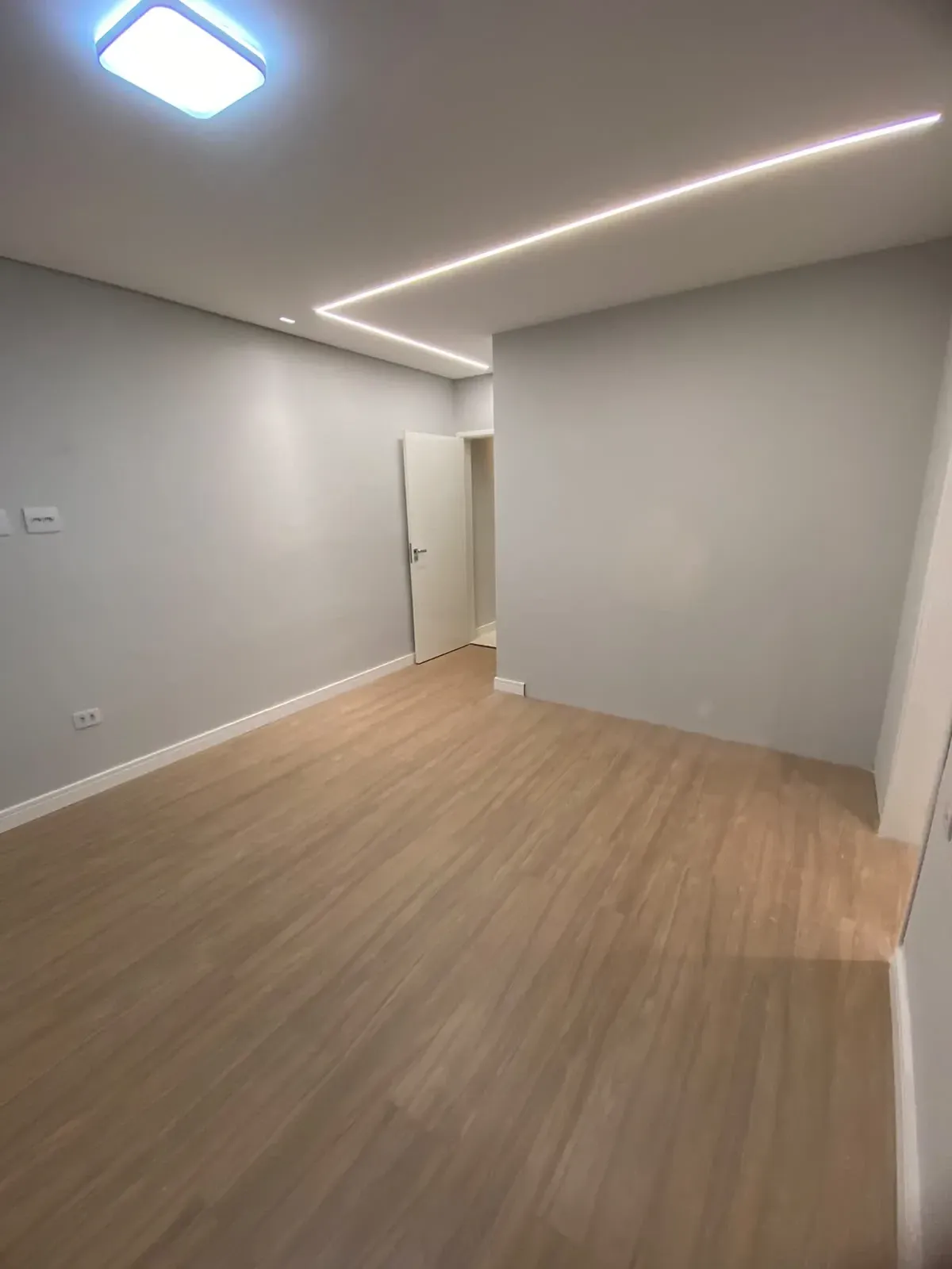 Imagem Casa de Vila com 3 Quartos à Venda, 120 m² em Loteamento Serra dos Cristais - Várzea Paulista