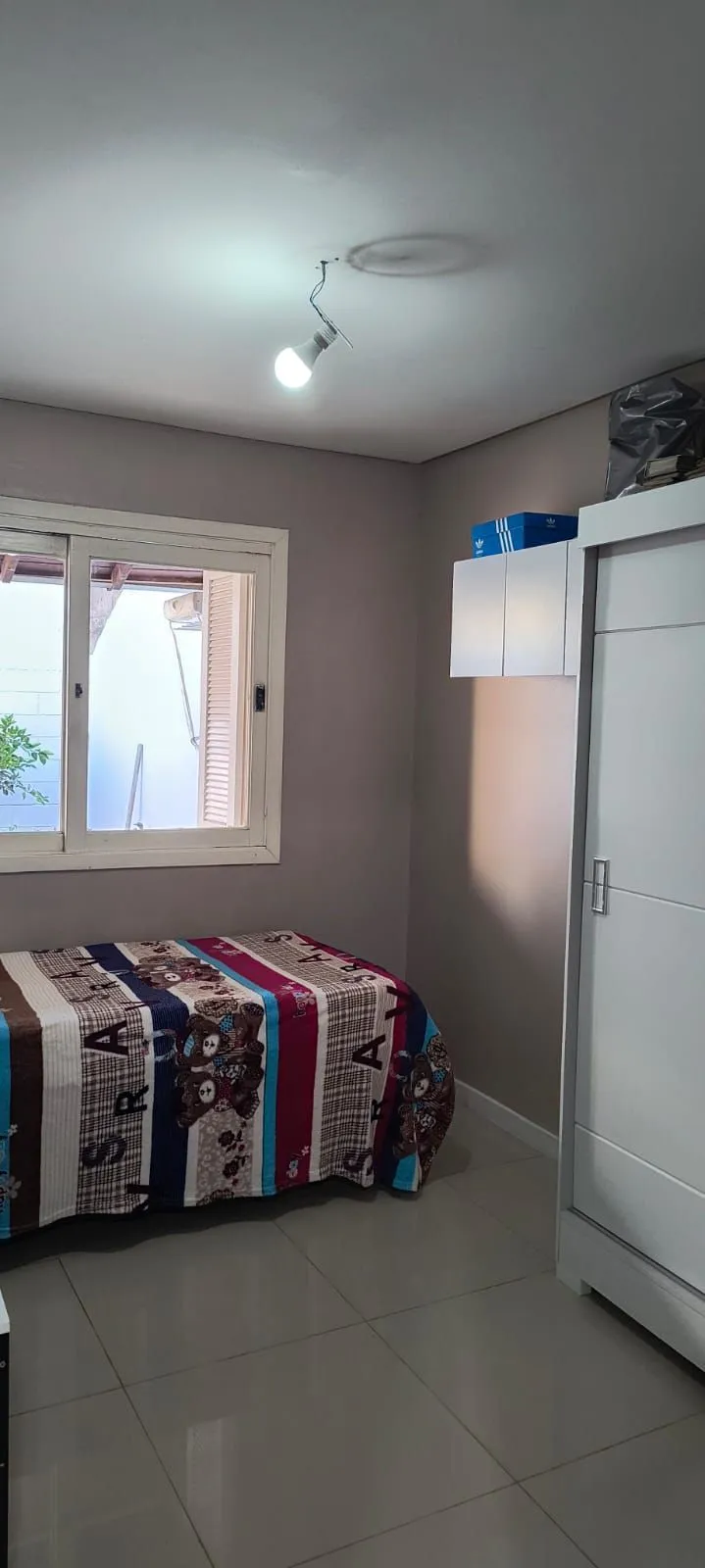 Imagem Casa em Aberta dos Morros