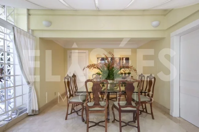 Imagem Casa RESIDENCIAL em SÃO PAULO - SP, JARDIM GUEDALA