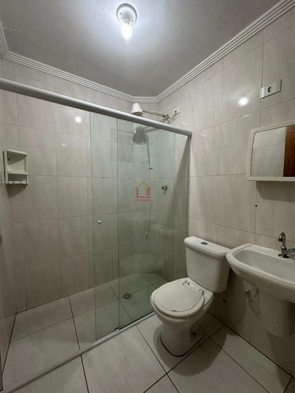 Imagem apartamento a venda na Ocian
