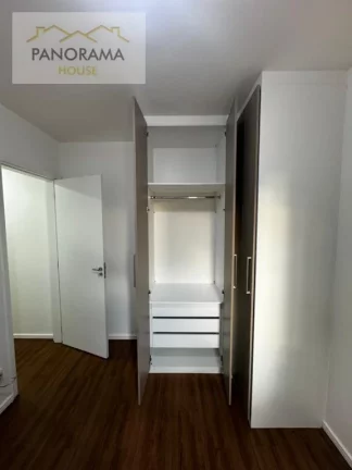 Imagem Apartamento para Locação no Condomínio Flex Diadema