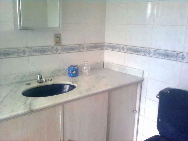 Imagem Casa para Venda - 260m², 3 dormitórios, sendo 1 suites, 4 vagas - Aberta Dos Morros