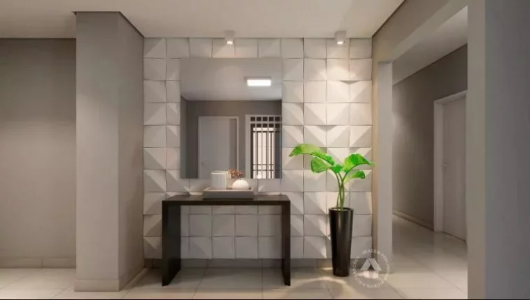 Imagem METROCASA VILA DOS REMÉDIOS - DUPLEX 1 dorm 67m², na melhor região da Vila dos Remédios!
