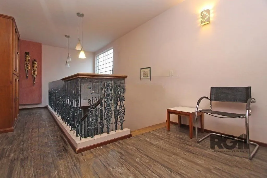 Imagem Casa em Jardim Itu