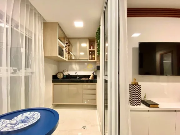 Imagem Viva com Conforto e Elegância no Centro de Guarapari

Este apartamento é muito mais do que um luga...