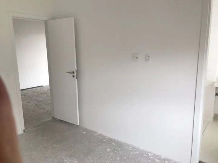 Imagem Apartamento com 2 Quartos à Venda, 84 m² em Indianópolis - São Paulo