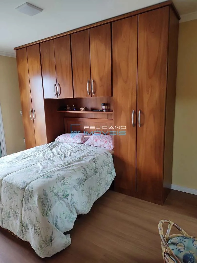 Imagem Apartamento com 2 quartos, Caiçara, Praia Grande - R$ 488 mil, Cod: 6302