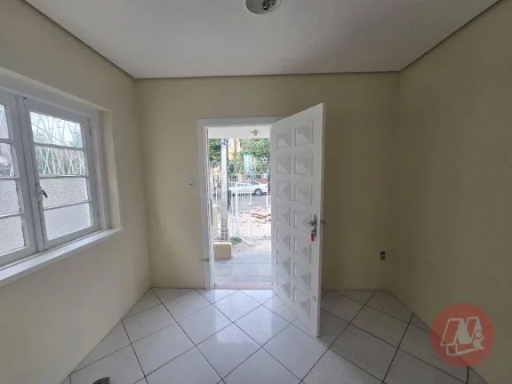 Imagem Casa 150m2 no Partenon