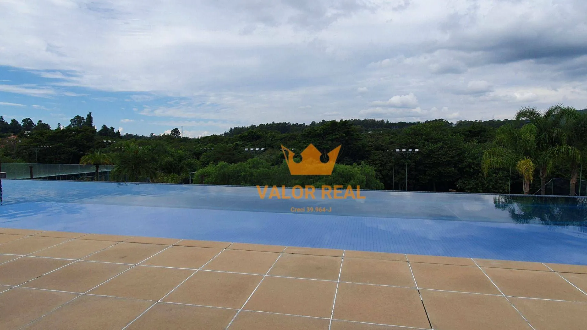 Imagem Terreno Condomínio, Terras da Alvorada - 805 m2 - R$ 456 mil - Viva o Esplendor de um Novo Amanhecer