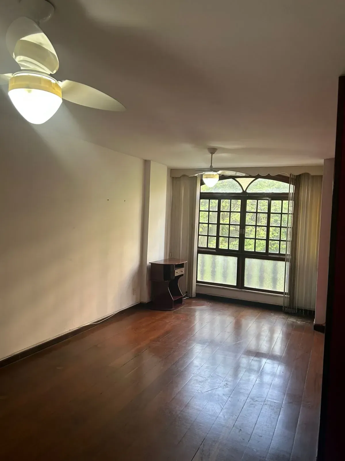 Imagem Apartamento com 3 Quartos à Venda, 90 m² em Icaraí - Niterói