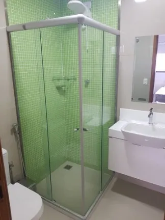 Imagem Apartamento com 2 Quartos à Venda, 49 m² em Boa Viagem - Recife