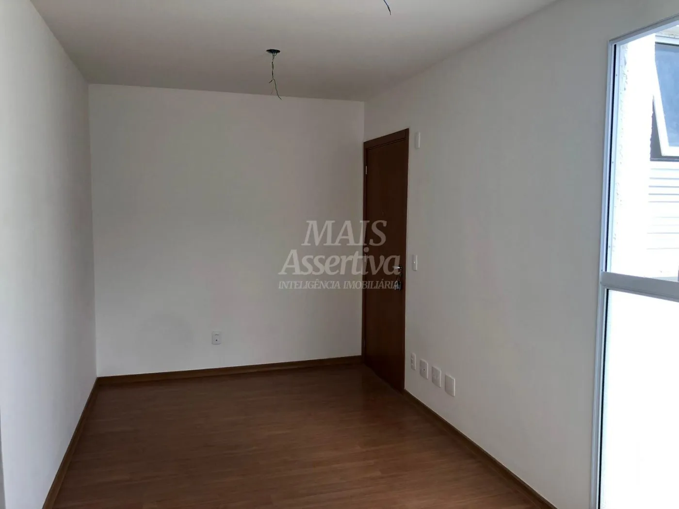 Imagem Apartamento para venda, localizado no bairro Rondonia em Novo Hamburgo - Imóvel ja locado