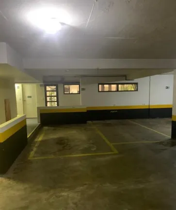 Imagem Apartamento com 3 Quartos para Alugar, 210 m² em Jardim São Paulo(Zona Norte) - São Paulo