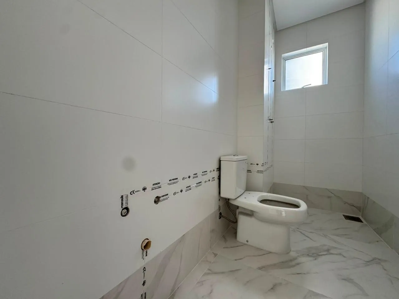 Imagem Apartamento à venda com 123.22m2 por R$ 2.100.000,00