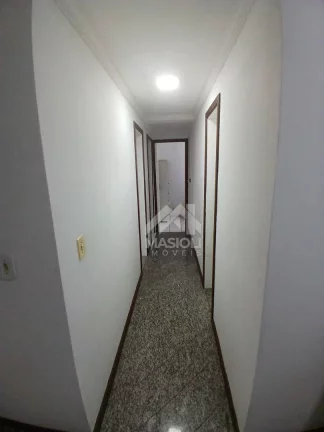 Imagem Apartamento com 3 dormitórios à venda, 100 m² por R$ 510.000,00 - Praia de Itapoã - Vila Velha/ES