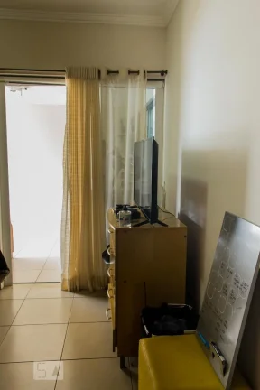 Imagem Casa à Venda - Recreio, 4 Quartos, 400 m2