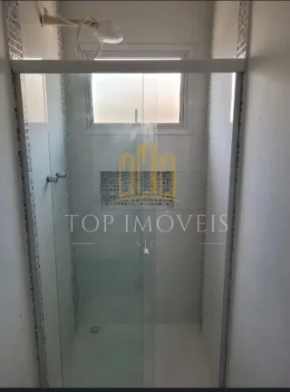 Imagem Seu refúgio perfeito em um charmoso condomínio! Encante-se com esta bela casa de 3 dormitórios, sendo 1 suíte.