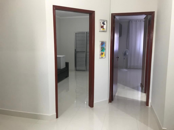 Imagem Sobrado com 2 Quartos à Venda, 147 m² em Borda Da Mata - Caçapava