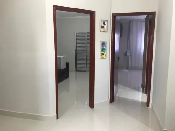 Imagem Sobrado com 2 Quartos à Venda, 147 m² em Borda Da Mata - Caçapava