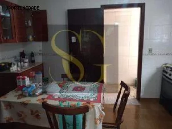 Imagem Casa para Venda em Teresópolis, Granja Guarani, 3 dormitórios, 1 suíte, 3 banheiros, 2 vagas