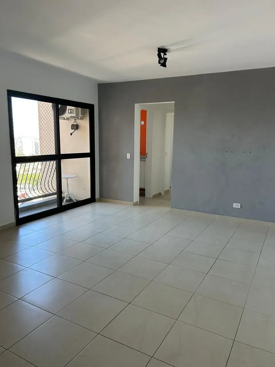 Imagem Apartamento com 2 Quartos para Alugar, 75 m² em Jardim Maria Rosa - Taboão da Serra