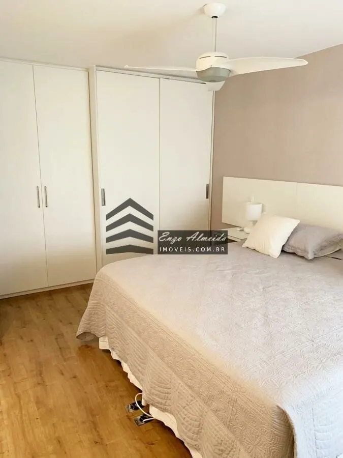 Imagem Apartamento à venda em São Paulo/SP