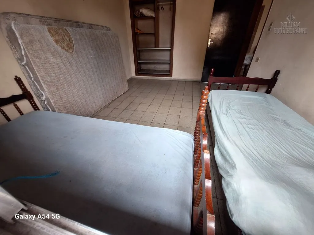 Imagem CASA EM LOCALIZAÇÃO MARAVILHOSA NO CENTRO DE MONGAGUA SP