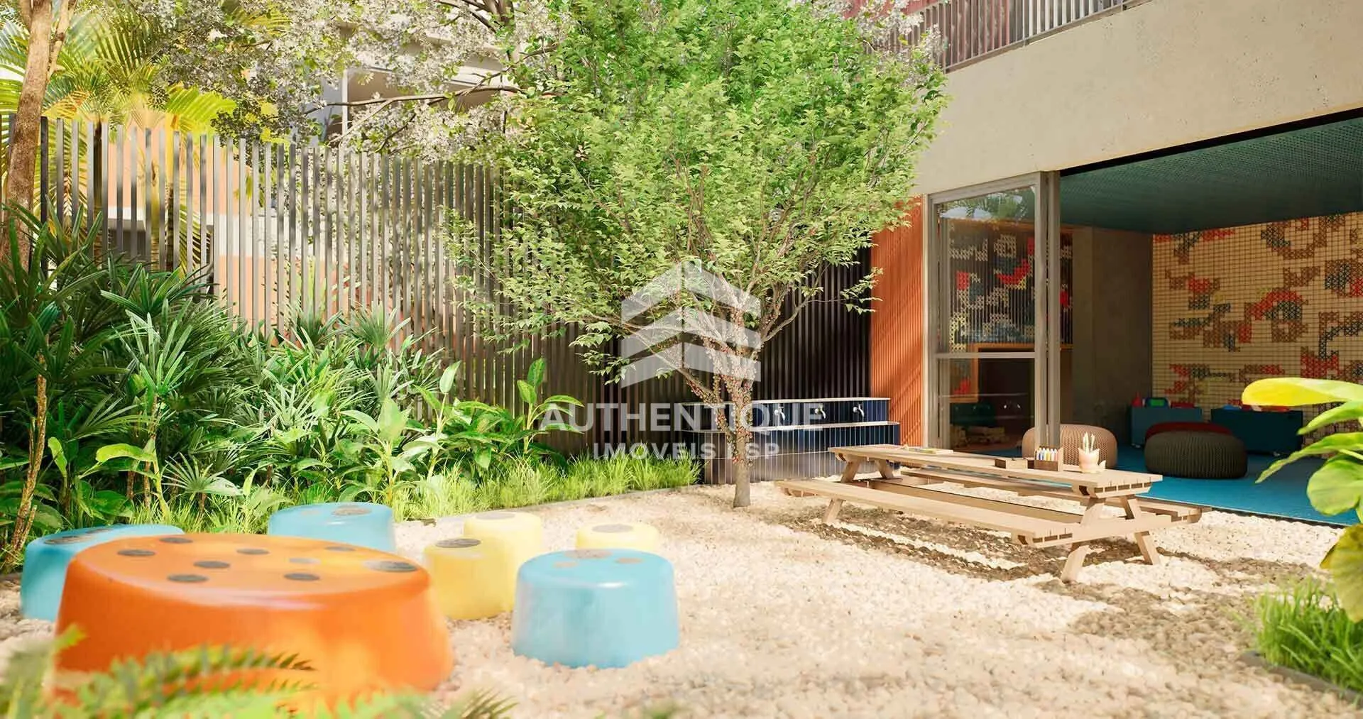Imagem LIZZ 177 PINHEIROS - Apartamento à venda no bairro Cerqueira César - São Paulo/SP, Zona Oeste