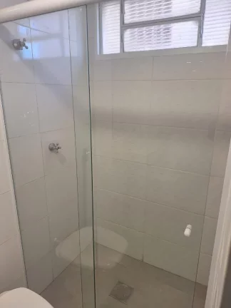 Imagem APARTAMENTO 3 DORMITÓRIOS NA AVENIDA BADY BASSIT