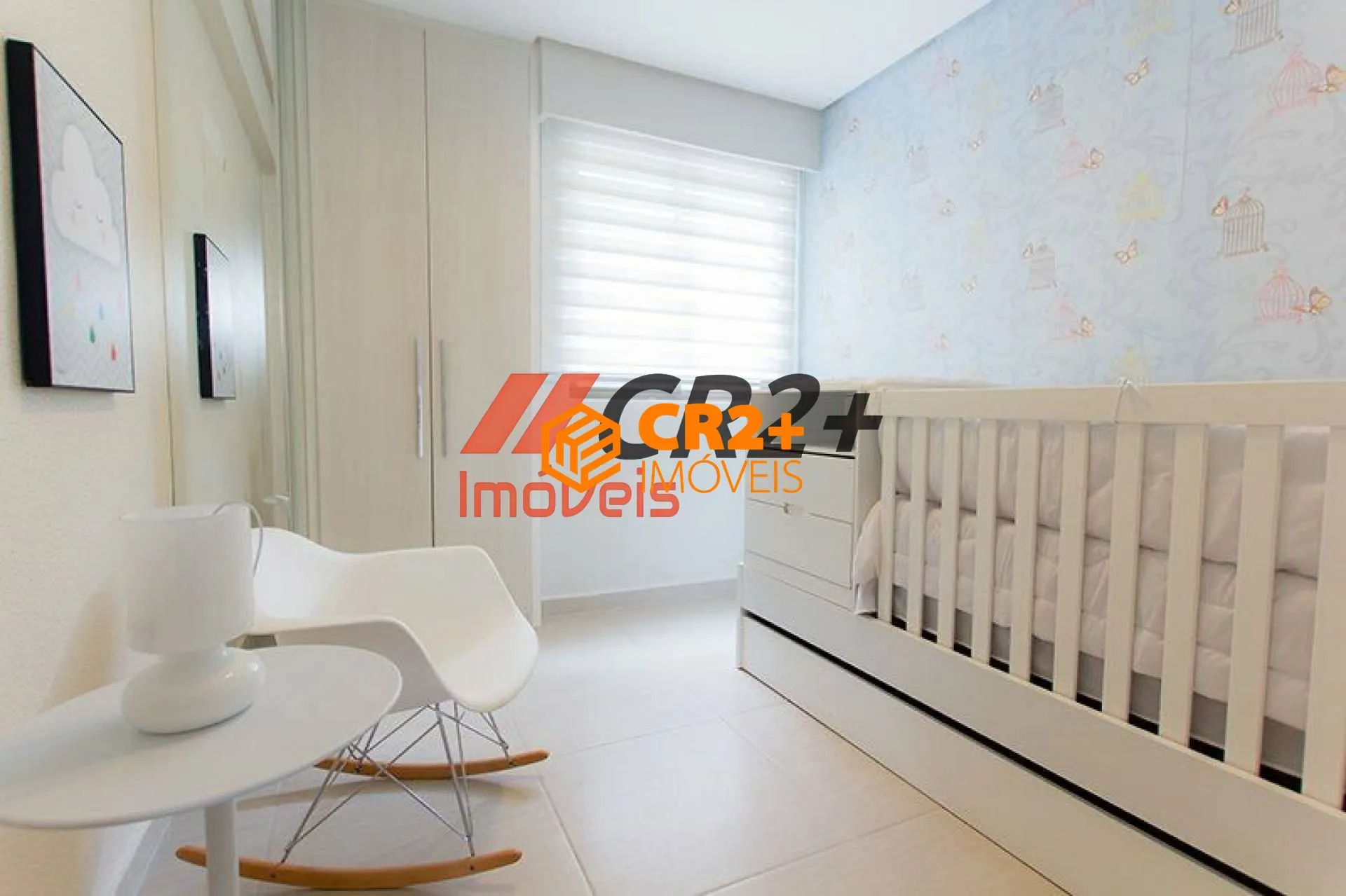 Imagem Apartamento à Venda 03 quartos, 01 suíte no Rosarinho com 89M².