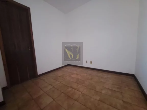 Imagem Apartamento para Venda em Teresópolis, Várzea, 3 dormitórios, 1 suíte, 2 banheiros, 2 vagas