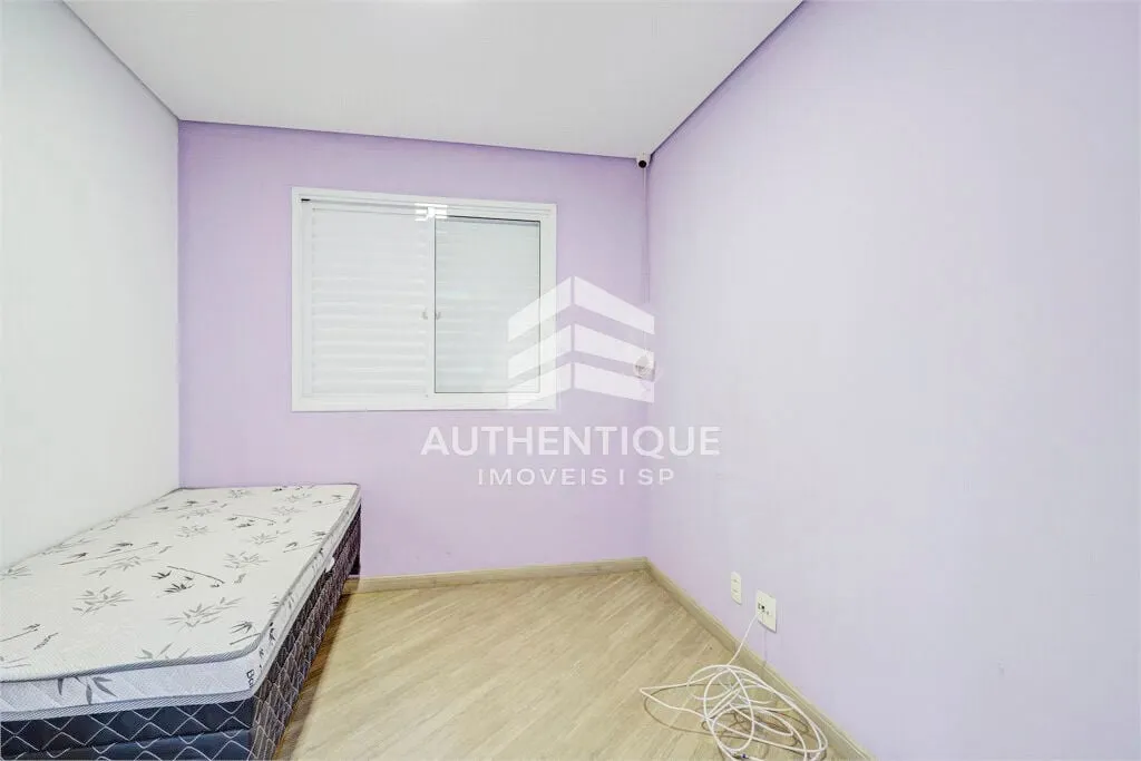 Imagem LIVING CLUB JARDIM DO GOLF SANTO AMARO - Apartamento à venda no bairro Santo Amaro - São Paulo/SP, Zona Sul