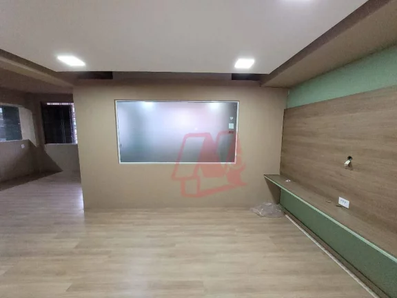 Imagem Loja para alugar, 200 m² por R$ 4.544,88/mês - Rio Branco - Porto Alegre/RS