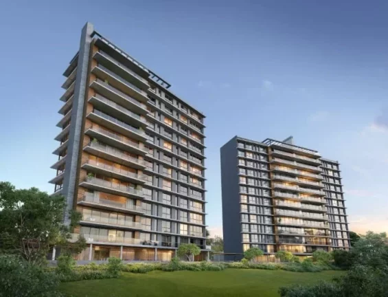 Foto do imóvel Apartamento para venda em Porto Alegre
